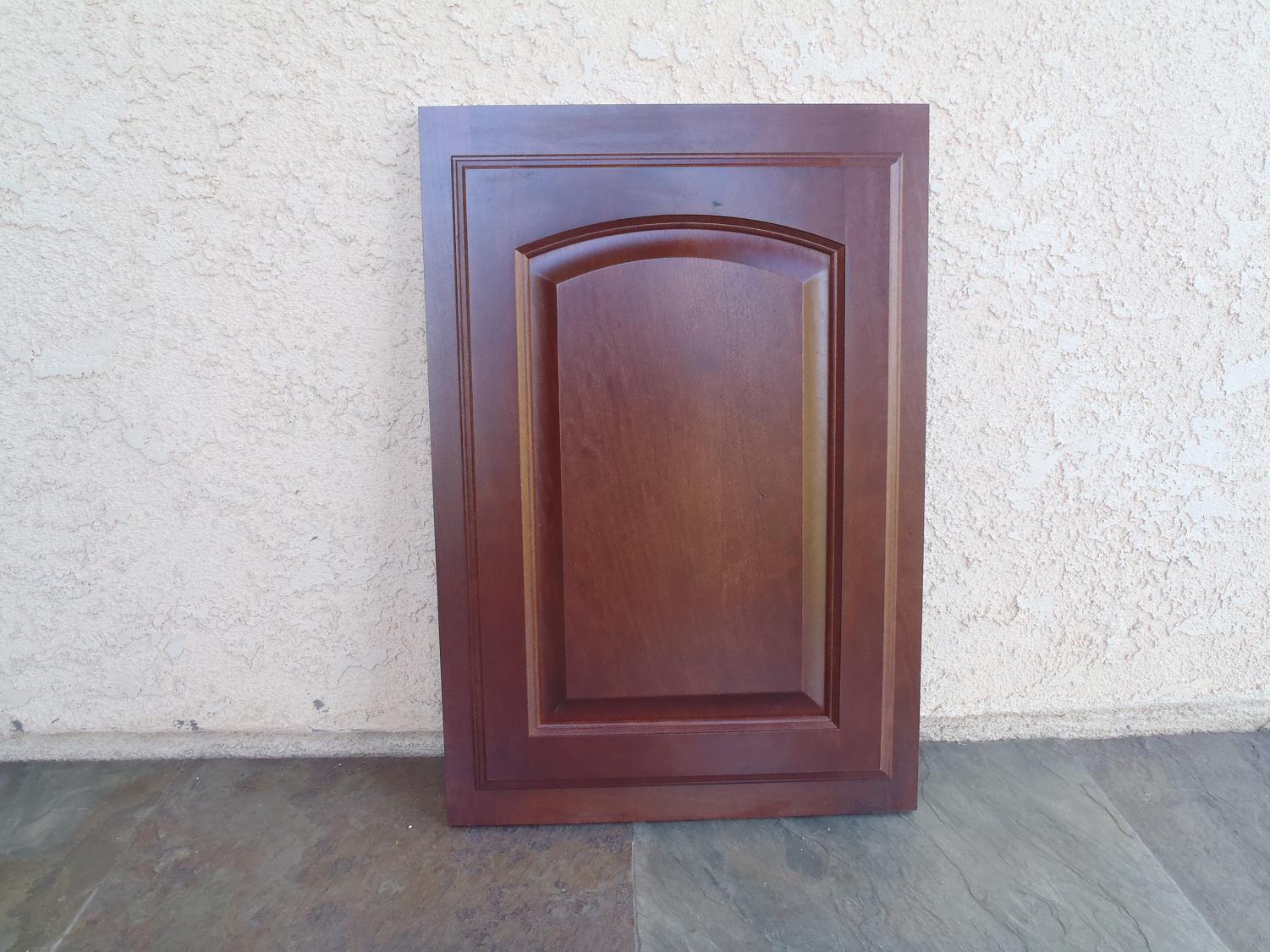 Cabinet Samples Of Home Solutions Remodeling